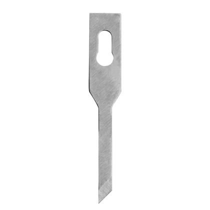 Резервни остриета за кръгъл нож - LOGAN Foamwerks Blade for Circle Cutter WA8001 20 PK