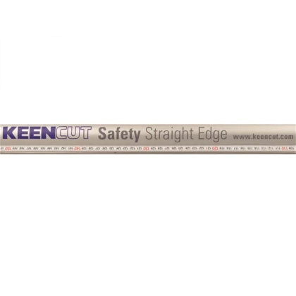  Keencut SAFETY EDGE - different sizes