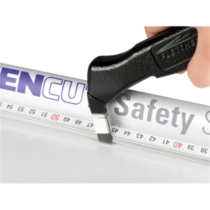  Keencut SAFETY EDGE - different sizes