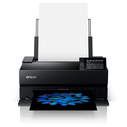 EPSON SureColor SC-P700 A3+/13"