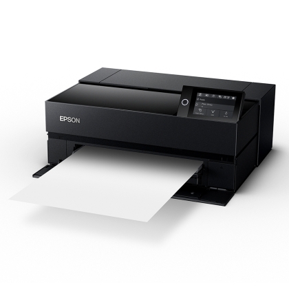 EPSON SureColor SC-P700 A3+/13"