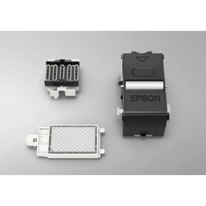 Head Cleaning Set S400216 Epson SC-F2200	