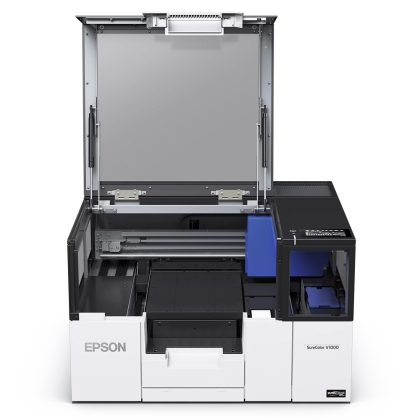 EPSON SureColor SC-V1000