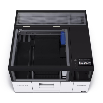 EPSON SureColor SC-V1000