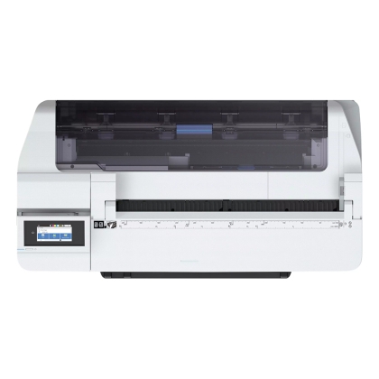 EPSON SureColor SC-T3100M-MFP 24"/61 см