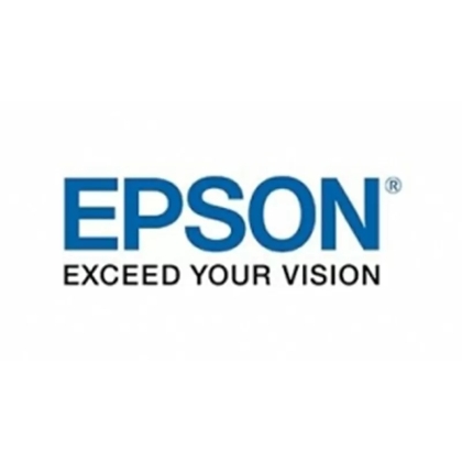 EPSON SureLab Photo Paper Gloss 250