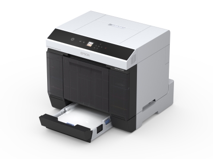 PROMO EPSON SureLab SL-D1000A