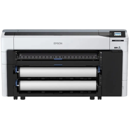 EPSON SureColor SC-P8500DM, 44"/111.8 см