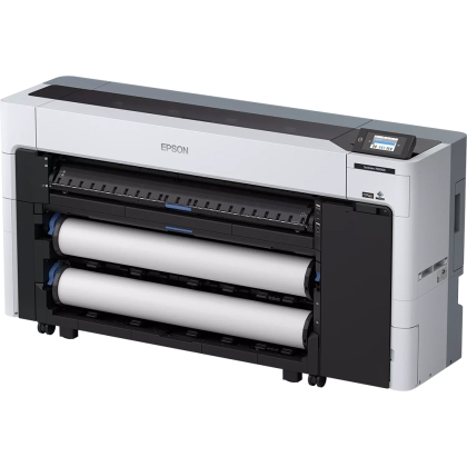 EPSON SureColor SC-P8500DM, 44"/111.8 см