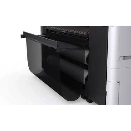 EPSON SureColor SC-P8500DM, 44"/111.8 см