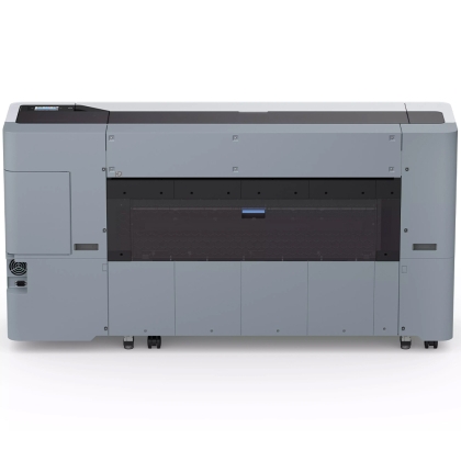 EPSON SureColor SC-P8500DM, 44"/111.8 см