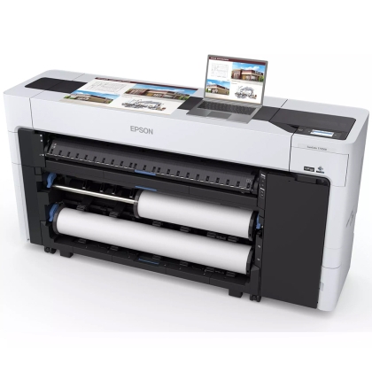 EPSON SureColor SC-P8500DM, 44"/111.8 см