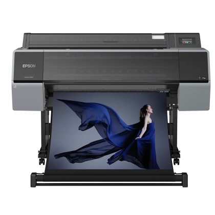 EPSON SureColor SC-P9500, 44"/111.8 cm