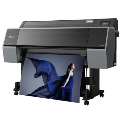 EPSON SureColor SC-P9500, 44"/111.8 cm