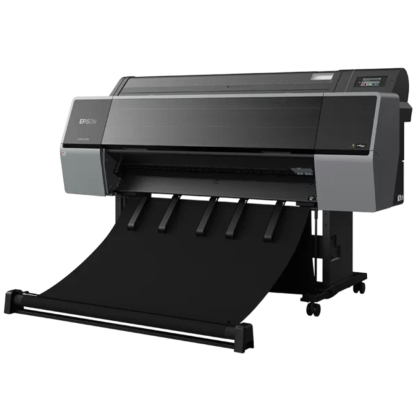 EPSON SureColor SC-P9500, 44"/111.8 cm