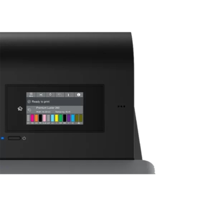 EPSON SureColor SC-P9500, 44"/111.8 cm