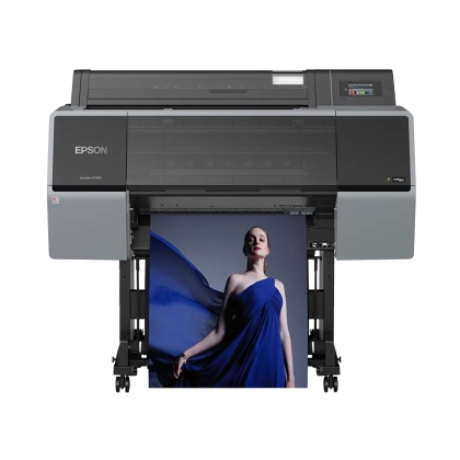 EPSON SureColor SC-P7500, 24"/61 см