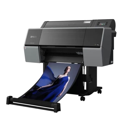 EPSON SureColor SC-P7500, 24"/61 см