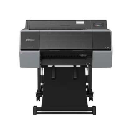 EPSON SureColor SC-P7500, 24"/61 см