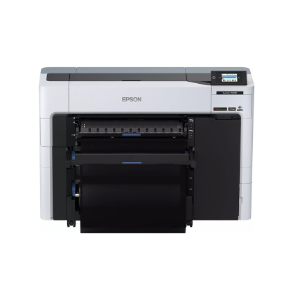 EPSON SureColor SC-P6500D, 24"/61 см