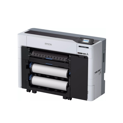 EPSON SureColor SC-P6500D, 24"/61 см