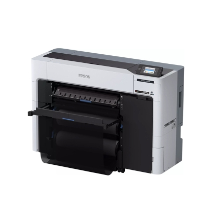 EPSON SureColor SC-P6500D, 24"/61 см