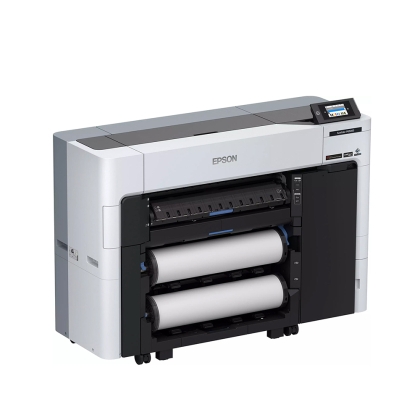 EPSON SureColor SC-P6500D, 24"/61 см