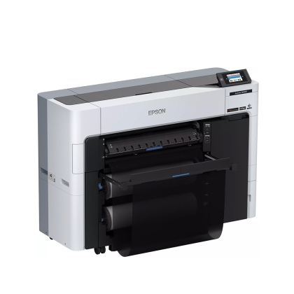 EPSON SureColor SC-P6500D, 24"/61 см