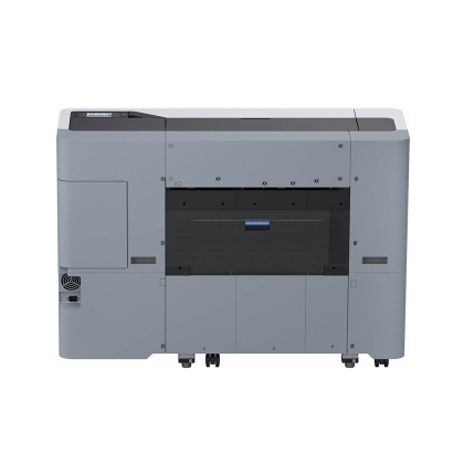 EPSON SureColor SC-P6500D, 24"/61 см