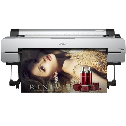 EPSON SureColor SC-P20000  64"/162.6 см (демо принтер)