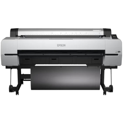 EPSON SureColor SC-P20000  64"/162.6 см (демо принтер)