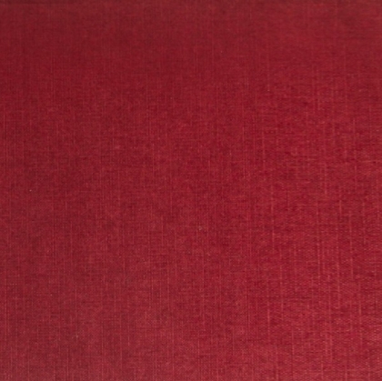 OPUS-C Hard Cover Classic maroon - covers