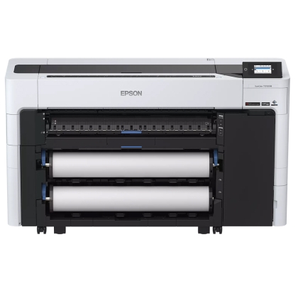 EPSON SureColor SC-T5700D, 36"/91.4 см