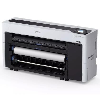 EPSON SureColor SC-T7700D, 44"/111.8  cm