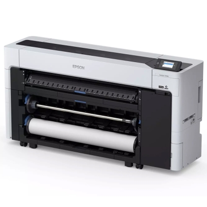 EPSON SureColor SC-T7700D, 44"/111.8  cm