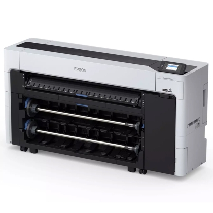 EPSON SureColor SC-T7700D, 44"/111.8  cm