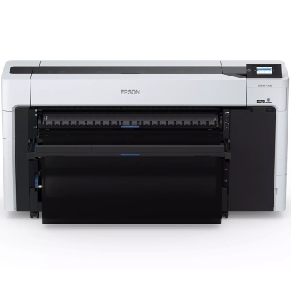 EPSON SureColor SC-T7700D, 44"/111.8  cm