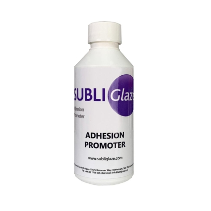 Subli Glaze Adhesion Promoter 250 ml -  адхезивен праймер