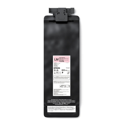 Light Magenta мастило за S7100, S9100