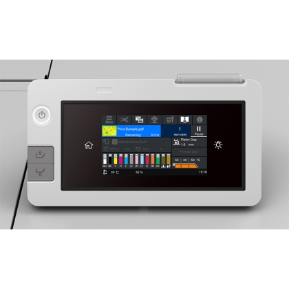 EPSON SureColor SC-S9100, 64"/162.6 см - 11 цвята