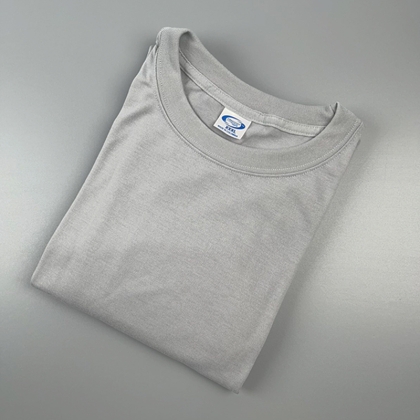 VAPOR Basic Short Sleeve Steel - 1 pc