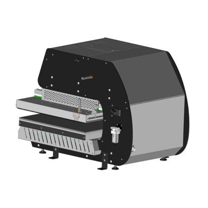 Sefa SLIDE 1285 heatpress 120x80 см (48x32")
