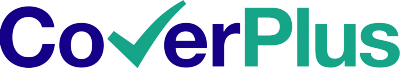 EPSON CoverPlus Onsite service for SureColor SC-G6000 - удължена гаранция до 3/4/5 години