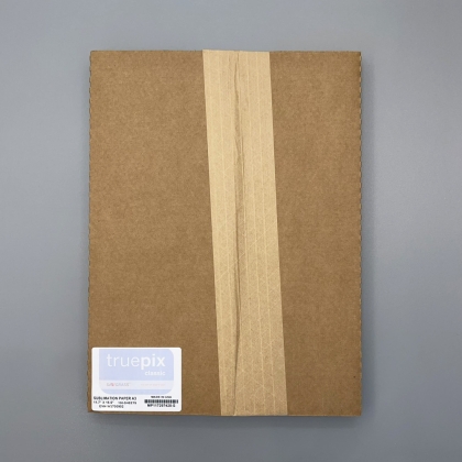 Sawgrass TruPix Sublimation Paper