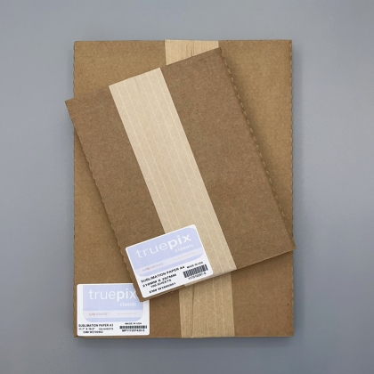 Sawgrass TruPix Sublimation Paper