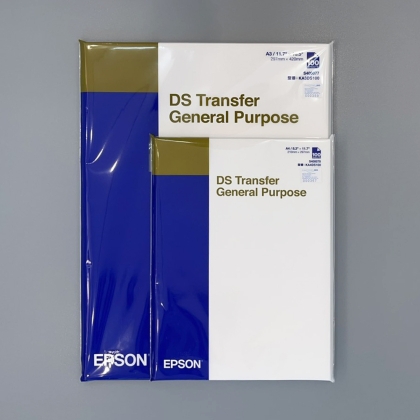 EPSON DS Transfer General Purpose