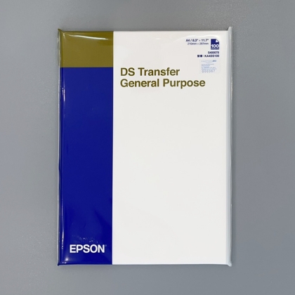 EPSON DS Transfer General Purpose