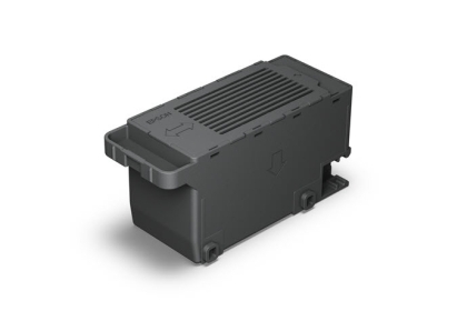 EPSON Maintenance Box за EcoTank L8160/L8180/L8050/L18050/SL-D500
