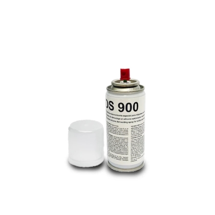 IDGAMAX DS 900 Silicone Spray 100 ml