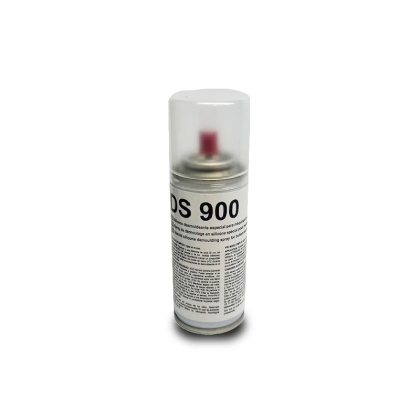 IDGAMAX DS 900 Silicone Spray 100 ml